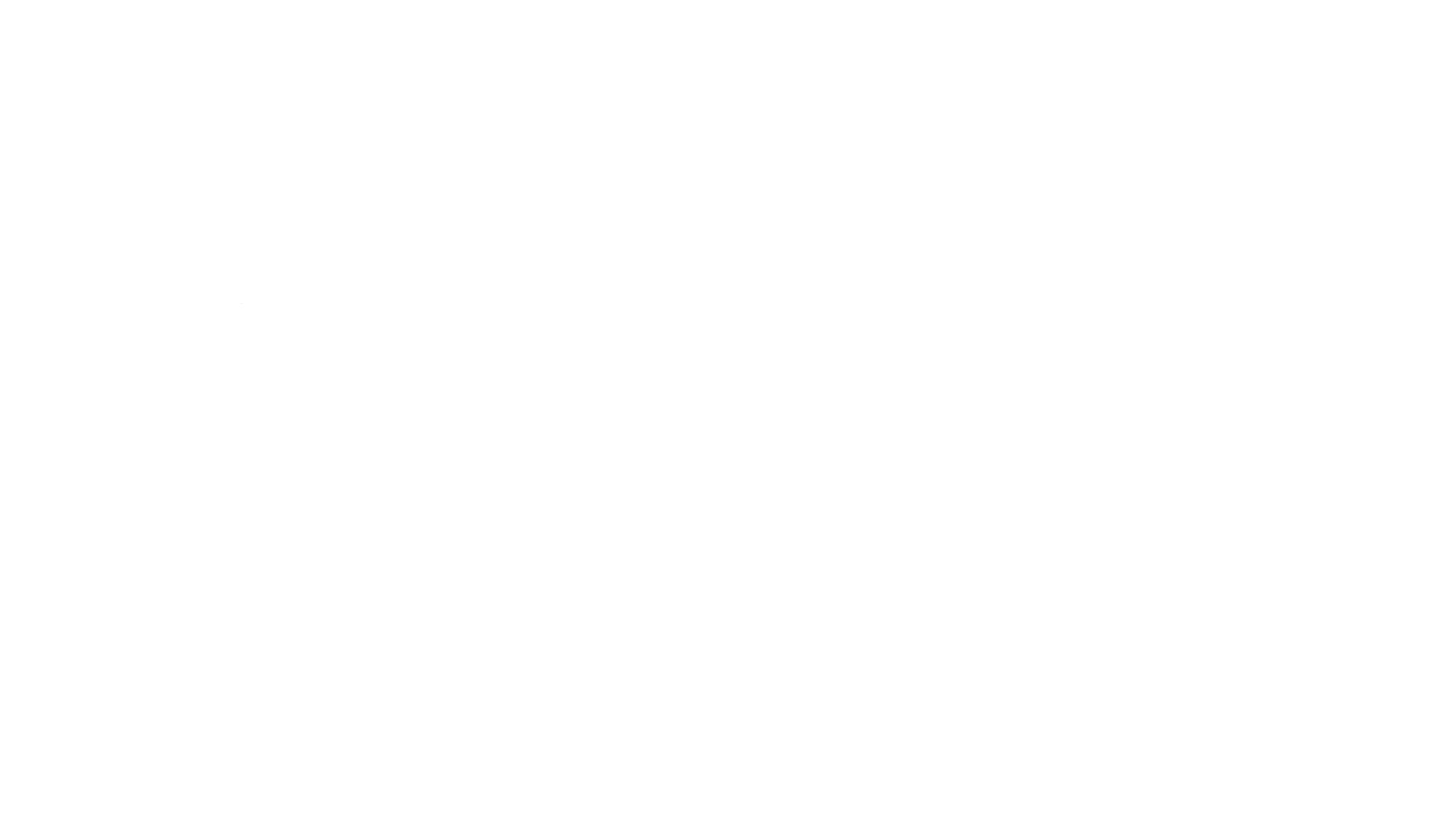 Vrbo logo